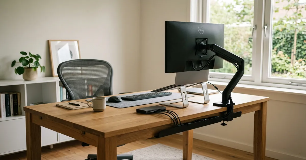 Accessoires — Reviews & Koopgidsen
